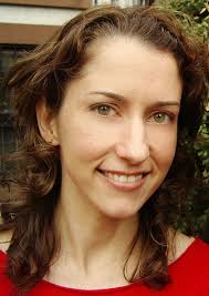 Class Acts: New Spring Faculty