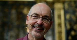 Quotidien de l'Art sur LinkedIn : Bill Viola, la matière du rêve