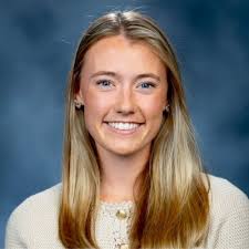 I'm super excited to share that I've officially graduated from the  University of Denver