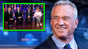 Posts with replies by olly stokes (@ollys7)