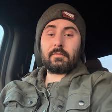 Is this game available