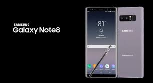 Image result for note 8