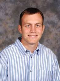 Hamilton teacher remembered for dedication