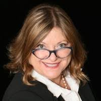 30+ "Scherf" profiles