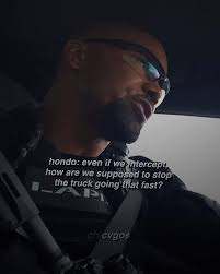 Deacon's Brave Journey: Exploring Love and Swat