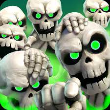 Castle crush için kullanıcı 22 sen 2016 — android için card wars kingdom mod apk oyunu i̇ndir! Castle Crush Mod Apk 4 6 0 Unlimited Gems Money Coins Apkmodsapp