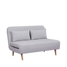 Check spelling or type a new query. Canape Lit 2 Places Convertible John Par Drawer