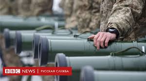 Voennoe Polozhenie Na Ukraine Kogda Ono Nachnetsya I Kogda Zakonchitsya Bbc News Russkaya Sluzhba