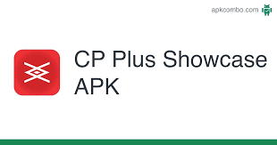 Free tools android app by cp plus gmbh. Cp Plus Showcase Apk 2 0 1 Android App Download