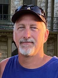 Timothy C. Fisher Obituary June 28, 2021