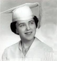 Local Obituaries from WXYZ (Detroit) and Tributes.com