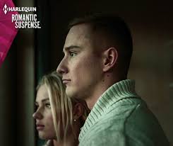 Adrienne Macintosh (@AdrienneApple)