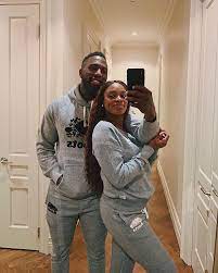 Altidore and stephens, 26, have reportedly dated for several years, but the tennis champion told the new york times in september 2017 that they've known each other since. Sloane Stephens Home Jozy Altidore Facebook