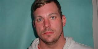 Madison County Ga Inmates