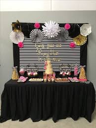 Surprise 50th Birthday Party Ideas For Mom 43 Ideas For Birthday Surprise For Mom Decoration In 2020 Birthday Decorations Birthday Surprise For Mom 50th Birthday Party