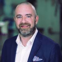 100+ "James Clair" profiles