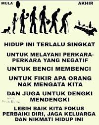 Next postseterusnya mengambil puntung pemukul kepala. Pin Von A Muslim S Insights Auf A Sound Heart