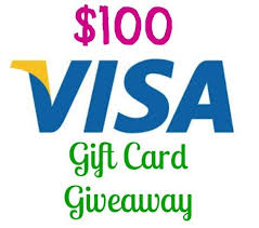 Don't know what the pin number is for your regions visa gift card? Pin On Giveaways