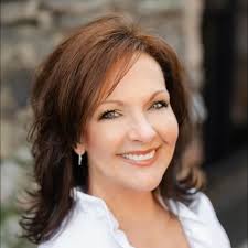 Congratulations to the 2025 Georgia Sheriff of the Year, Jud Smith! Such a  well deserved honor for someone who has shown unwavering commitment to  public safety and dedicated leadership as a valued