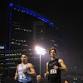 Houston Harriers Night of PRs event image