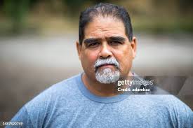 223 Robert Stout Stock Photos, High-Res Pictures, and Images