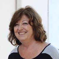 Sheila Brady Obituary