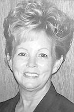 Elizabeth Ables-Gladu