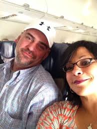 Horace Trahan & the Ossun Express