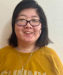 Meet The People First Wisconsin Team