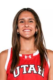 Utah Hosts Rival BYU in Final Home Game