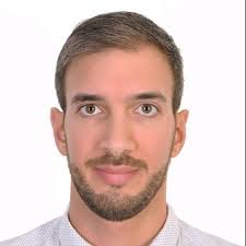 Jeffrey Dobbin Email & Phone Number