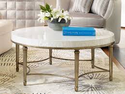 Ships from and sold by amazon.com. Pin On Round Coffee Table