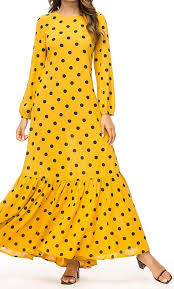 Pin By Pamela Snow Butler On Products Modest Dresses Womens Maxi Dresses Maxi Dress