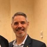 Jim Henry Email & Phone Number