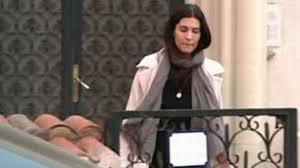 Hotărârea danei nicolaescu, soția regizorului sergiu nicolaescu, de a incinera trupul neînsuflețit dana nicolaescu a declarat astăzi, prin intermediul unui comunicat, de presă că trupul regizorului va. SoÅ£ia Lui Sergiu Nicolaescu Dana Nicolaescu A Fost HuiduitÄƒ La Crematoriu