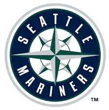Resultado de imagen para marineros de seattle ESCUDO
