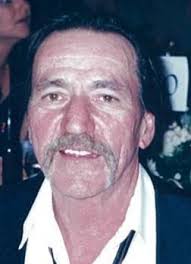 Norman Wilber Obituary (1939