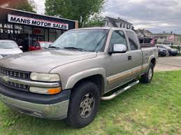 Image result for Charcoal 1999 Truck