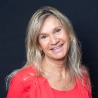 Sandy Woodall Email & Phone Number