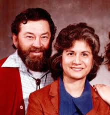 Joseph Kalin's Instagram, Twitter & Facebook