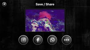 100% trabajando en 13 dispositivos, votado por 34566, desarrollado por rarevision. Vhs Cam Pro Android Cooknays Com