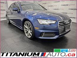 Image result for Scuba Blue 2017 A4