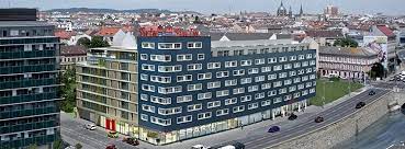 Star inn hotel wien schonbrunn, vienna. Stellenangebot Rezeptionist In Wien Bei Star Inn Wien Schonbrunn