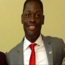 Listen to playlists featuring Daniel Twum