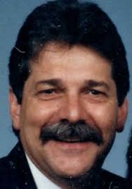 DAVID RUBINO Obituary (1946