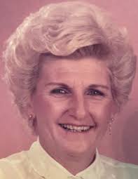 Search Margaret Shaffer Obituaries and Funeral Services