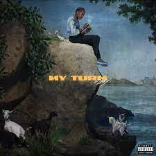 Sep 06, 2019 · on the road lyrics: Lil Baby Emotionally Scarred Lyrics Genius Lyrics