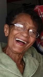 Obituary information for Marylou Roberts