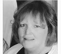 Pamela MINTCHELL Obituary (2016)