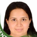 Best Obstetrician & Gynaecologist Near Me in Abu Dhabi, United Arab  Emirates